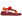 FitFlop Gen-FF T-Bar Sandals